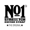 No 1 Stretch Strap